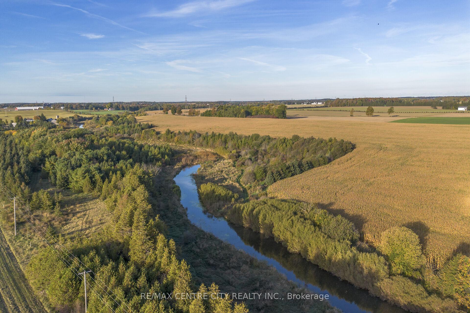 Photo 8 of 42783 Bridge Road, Huron East, McKillop — HOMEH
