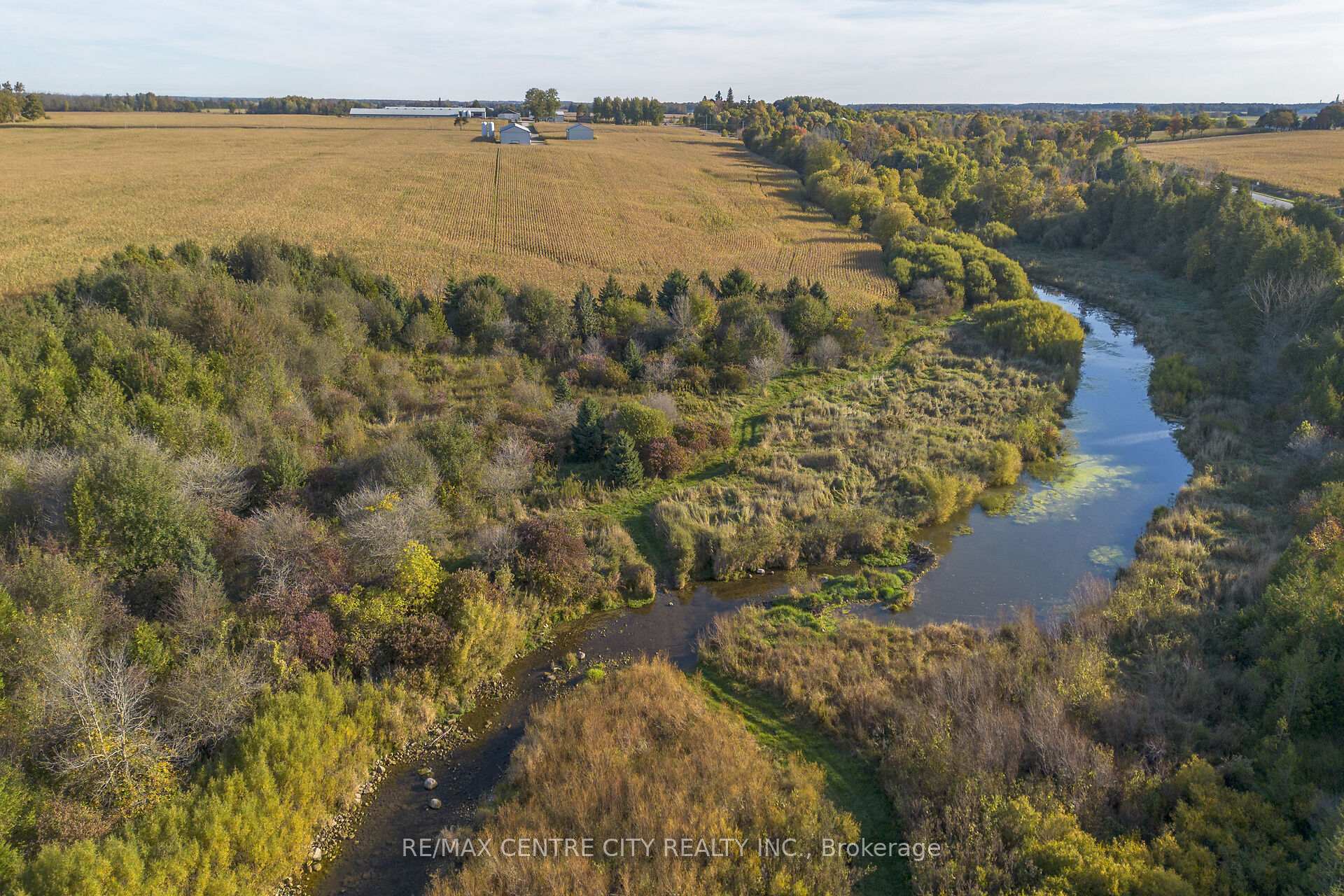 Photo 9 of 42783 Bridge Road, Huron East, McKillop — HOMEH
