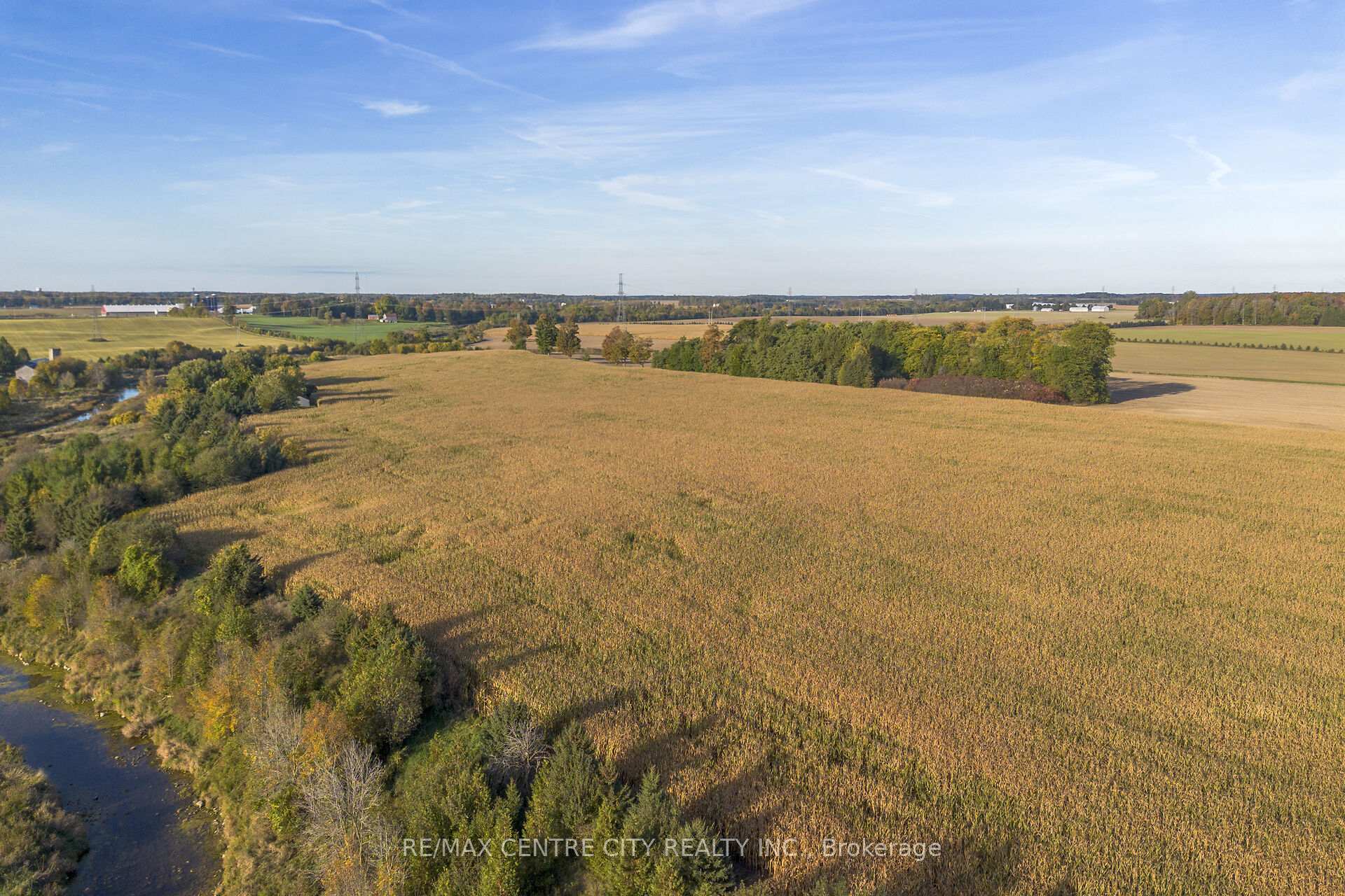 Photo 10 of 42783 Bridge Road, Huron East, McKillop — HOMEH