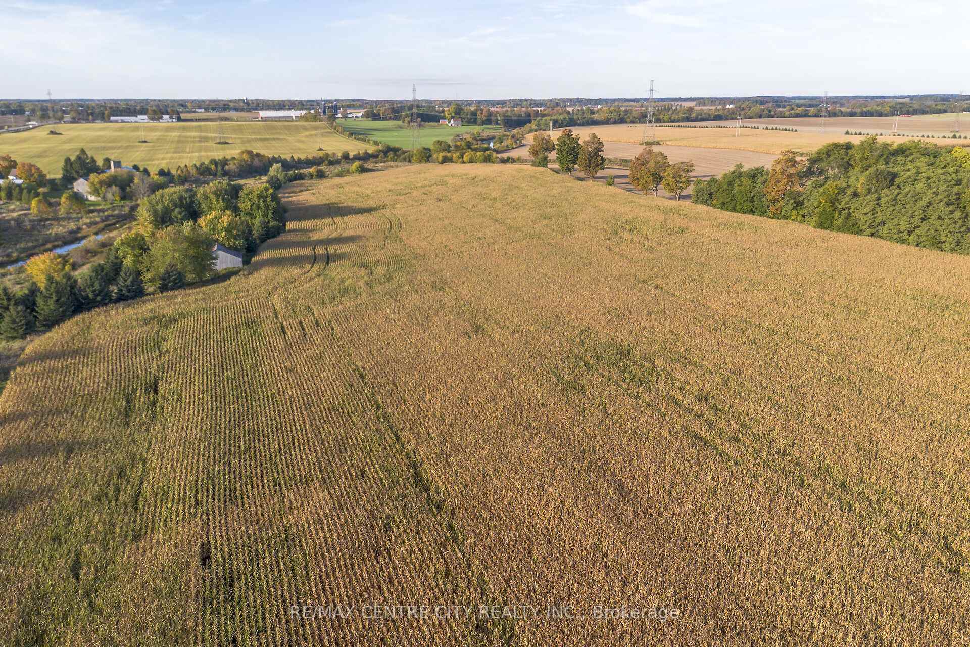 Photo 11 of 42783 Bridge Road, Huron East, McKillop — HOMEH