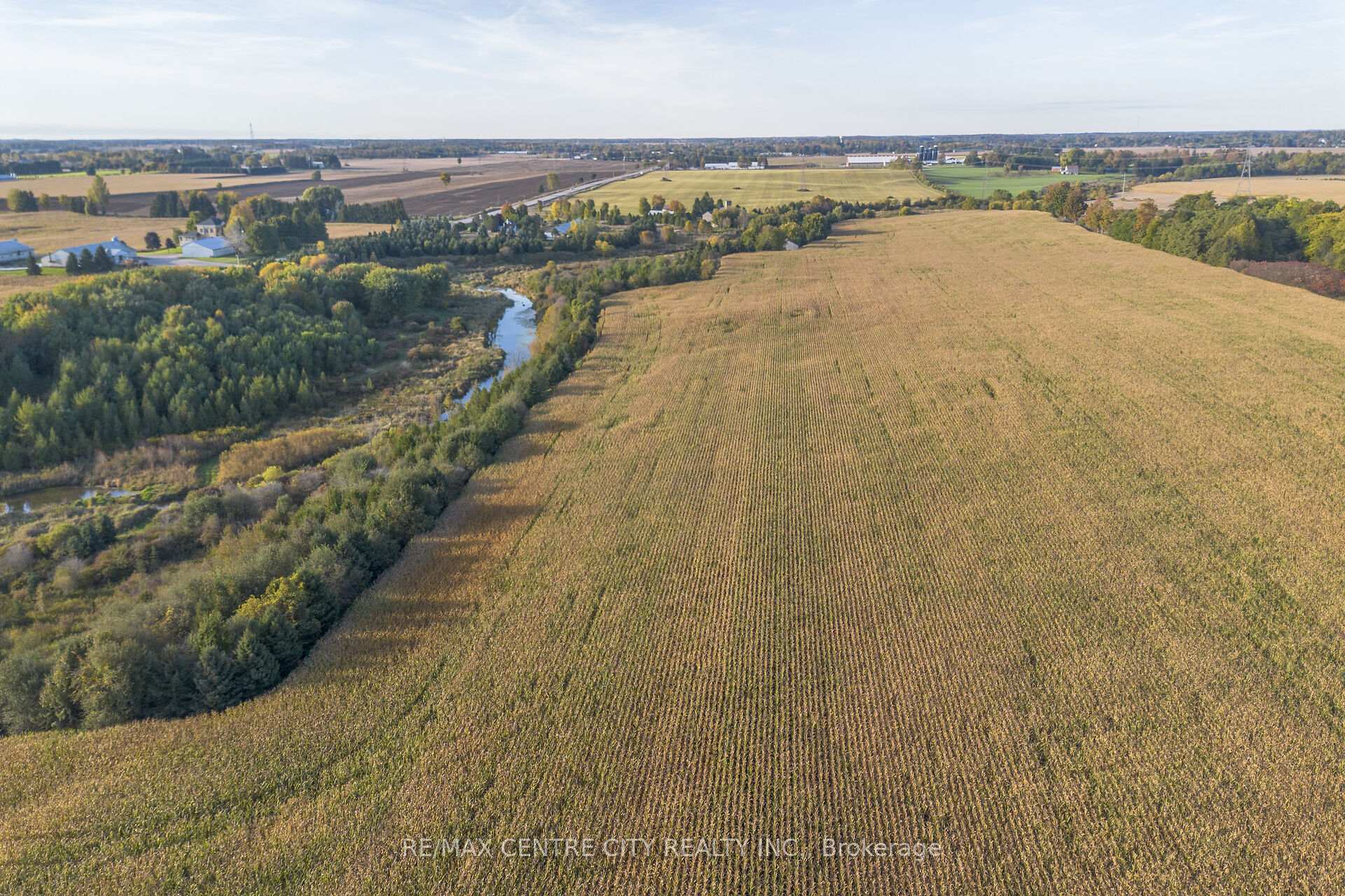 Photo 12 of 42783 Bridge Road, Huron East, McKillop — HOMEH
