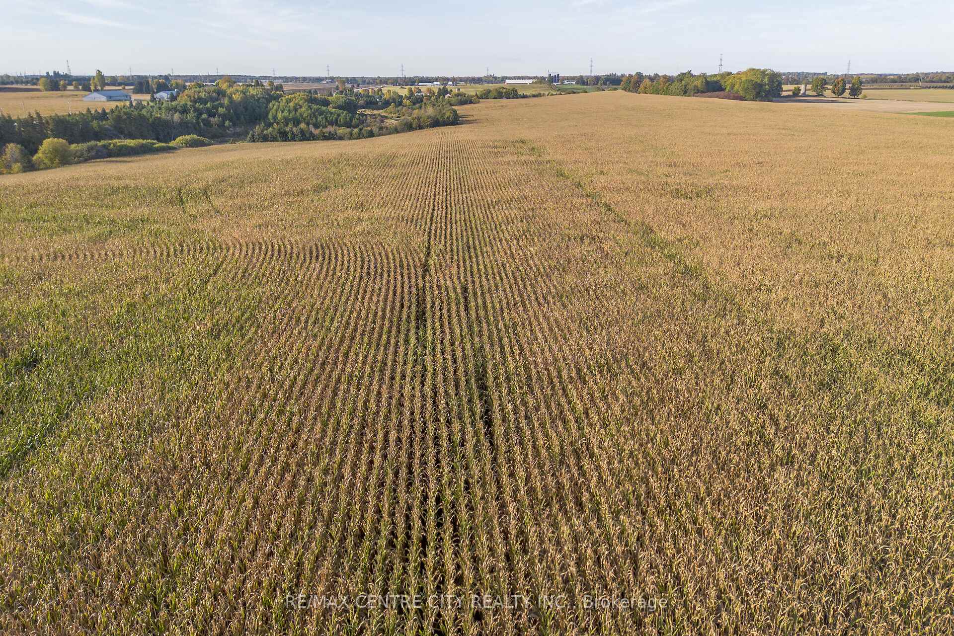 Photo 13 of 42783 Bridge Road, Huron East, McKillop — HOMEH