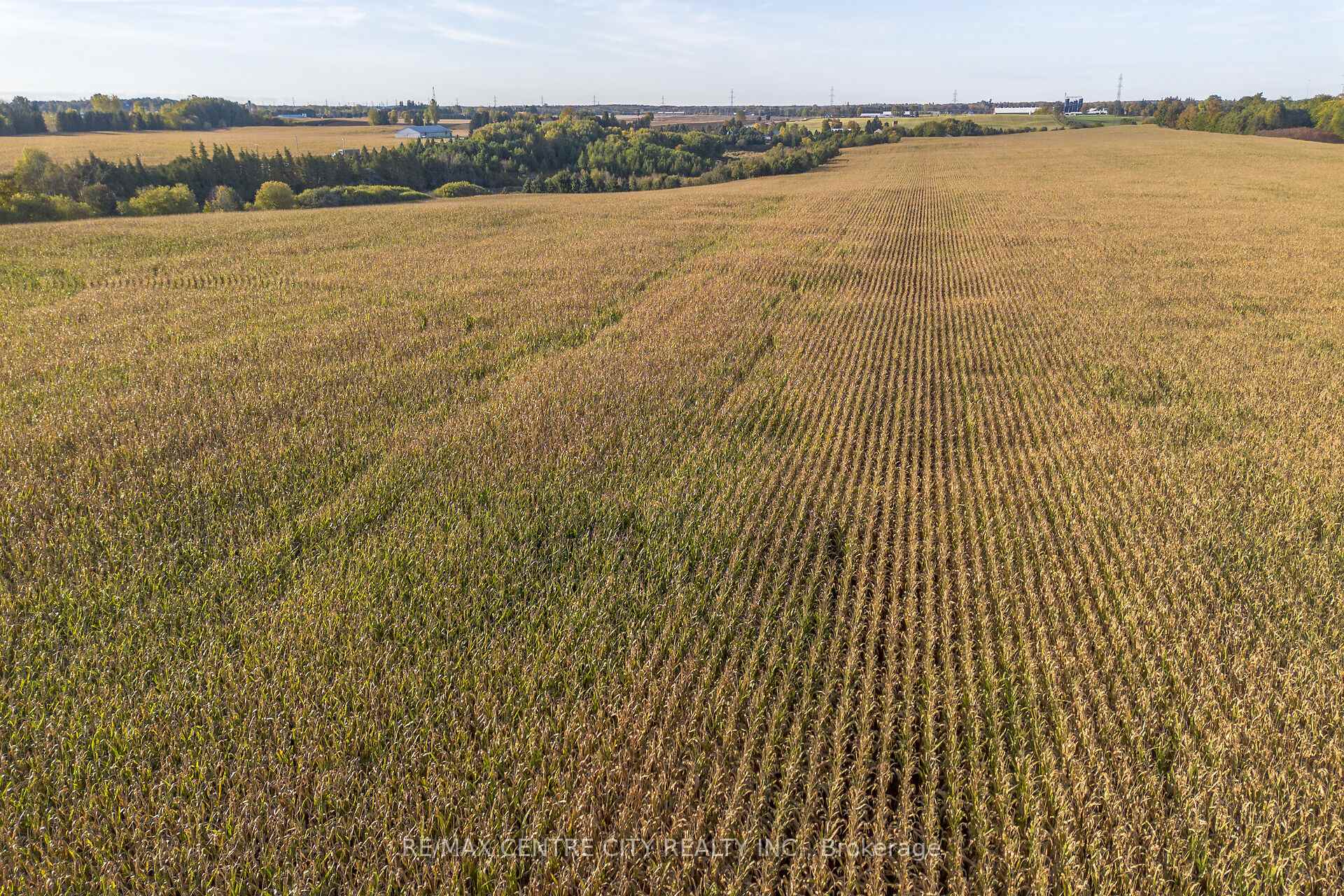 Photo 14 of 42783 Bridge Road, Huron East, McKillop — HOMEH