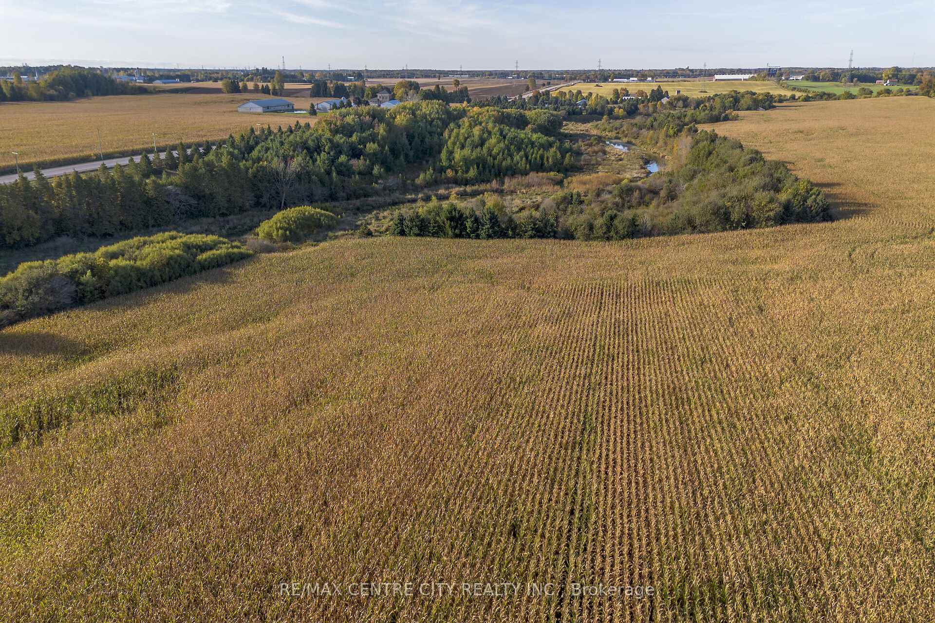 Photo 15 of 42783 Bridge Road, Huron East, McKillop — HOMEH