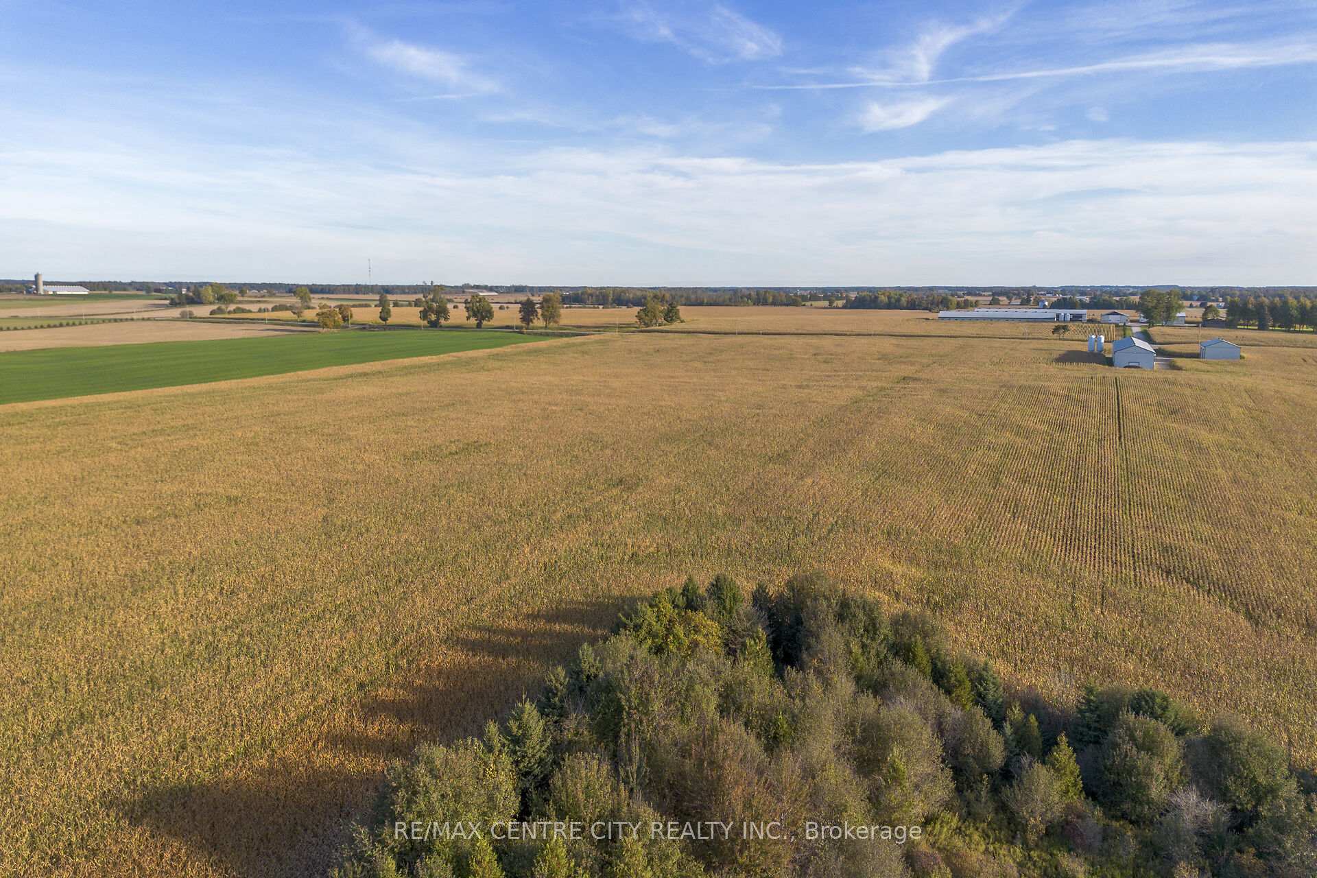 Photo 16 of 42783 Bridge Road, Huron East, McKillop — HOMEH