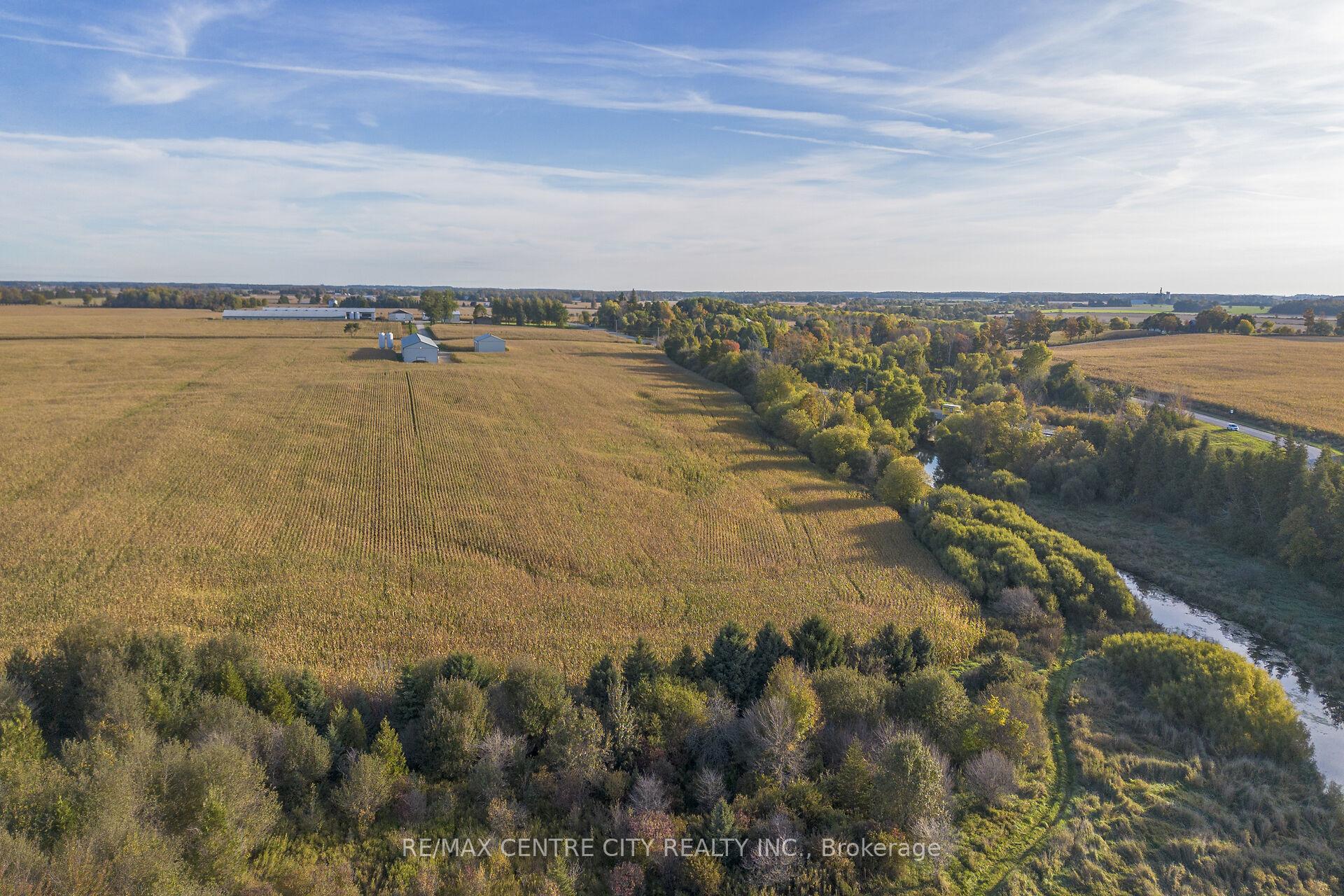 Photo 17 of 42783 Bridge Road, Huron East, McKillop — HOMEH