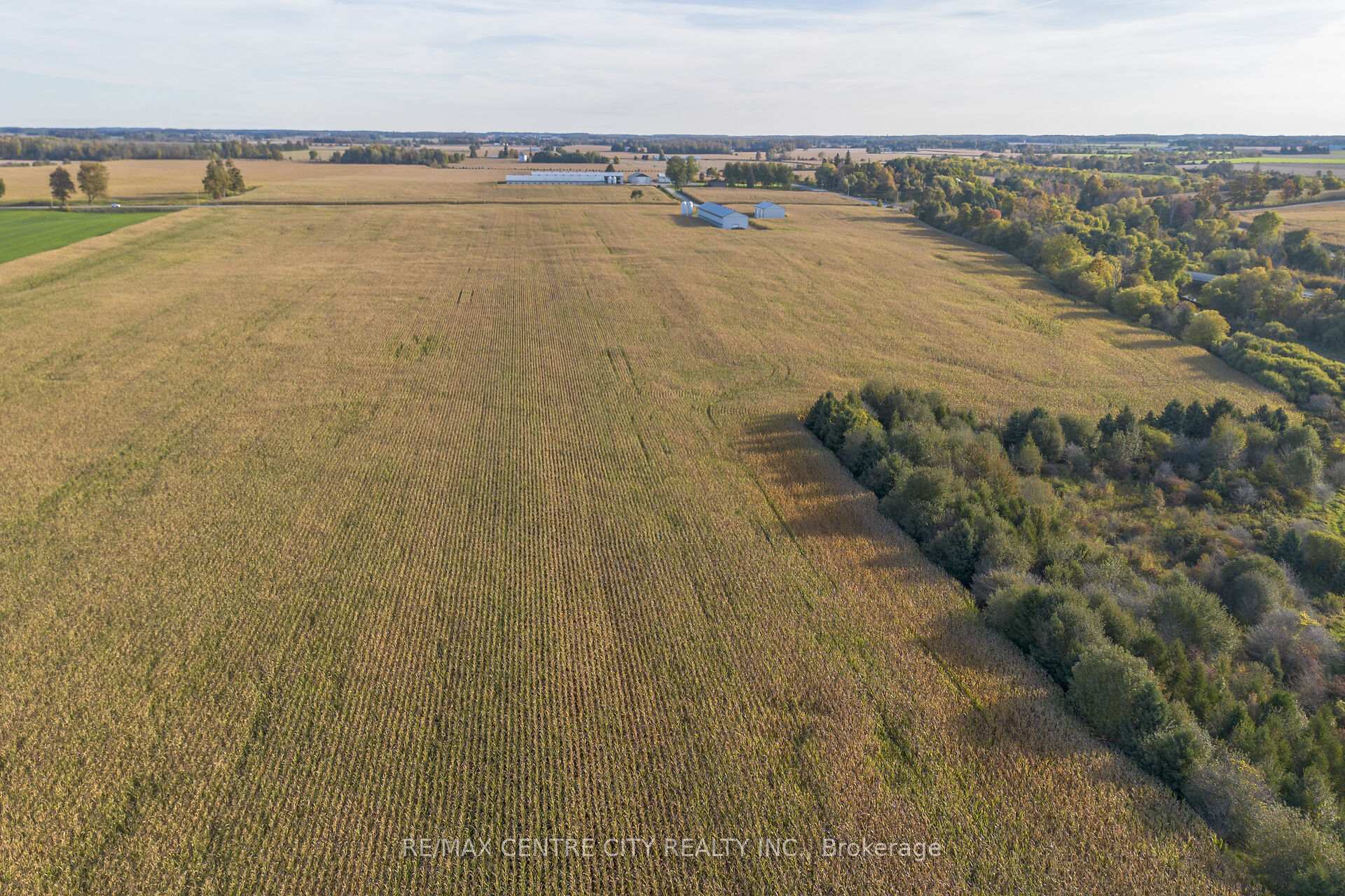 Photo 18 of 42783 Bridge Road, Huron East, McKillop — HOMEH