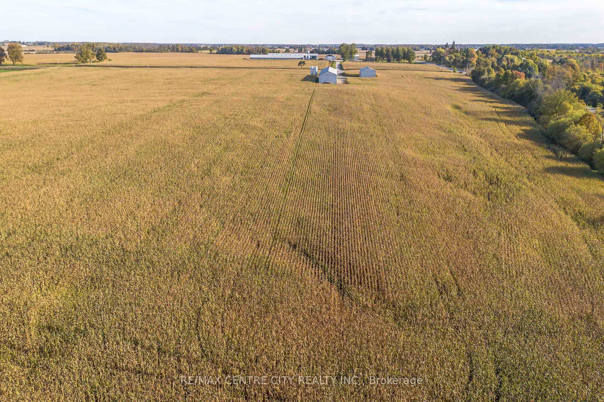 Photo 19 of 42783 Bridge Road, Huron East, McKillop — HOMEH