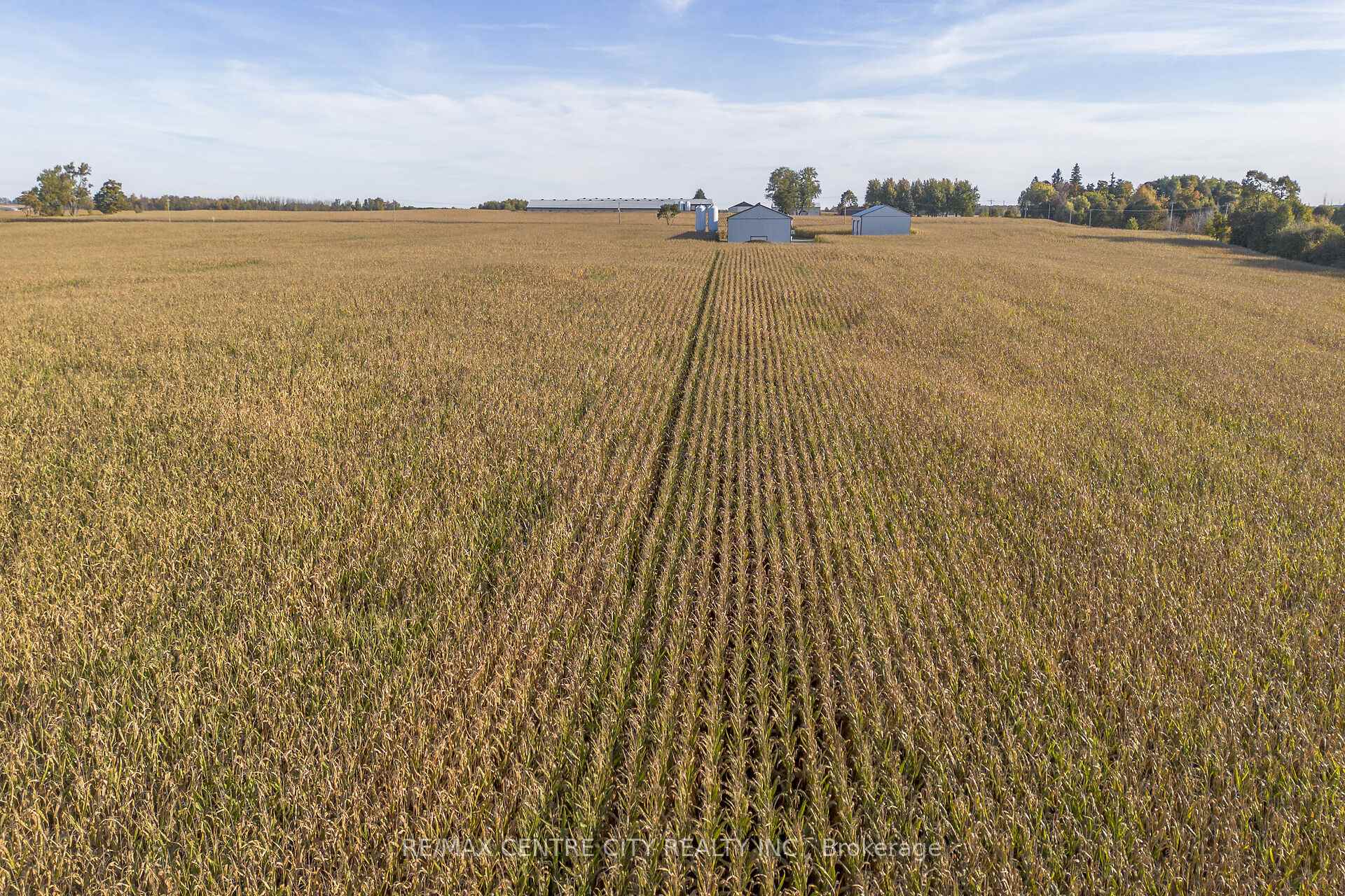 Photo 20 of 42783 Bridge Road, Huron East, McKillop — HOMEH