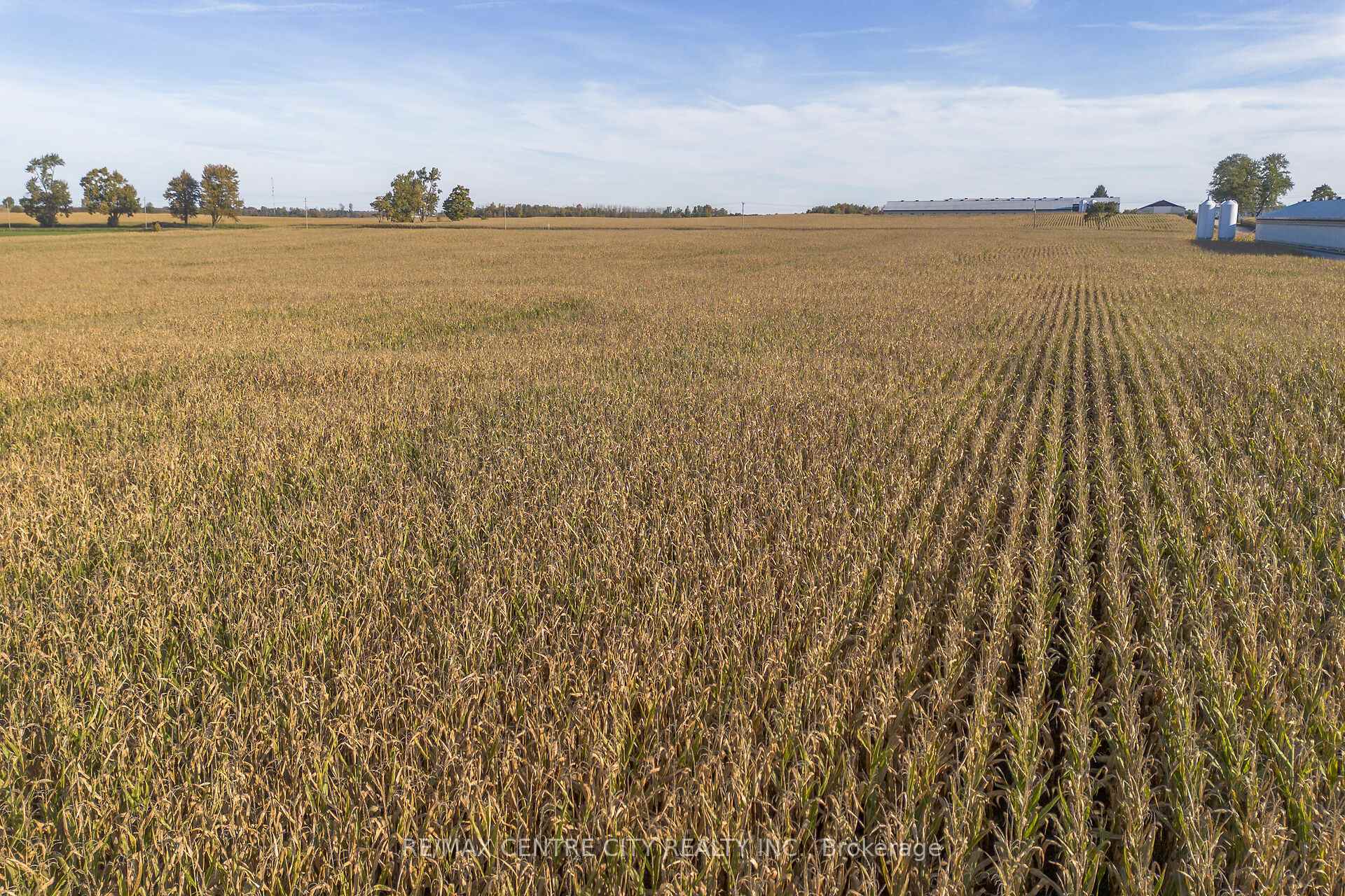 Photo 21 of 42783 Bridge Road, Huron East, McKillop — HOMEH
