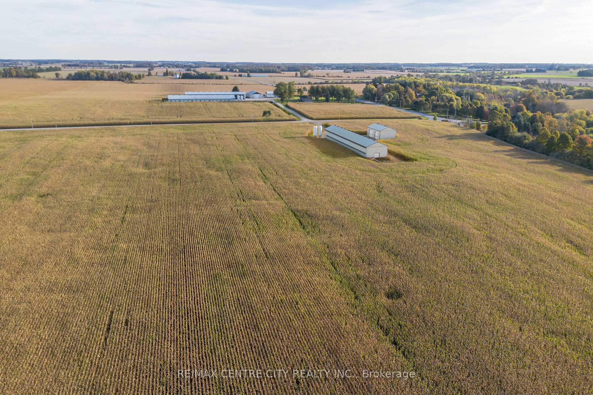 Photo 22 of 42783 Bridge Road, Huron East, McKillop — HOMEH
