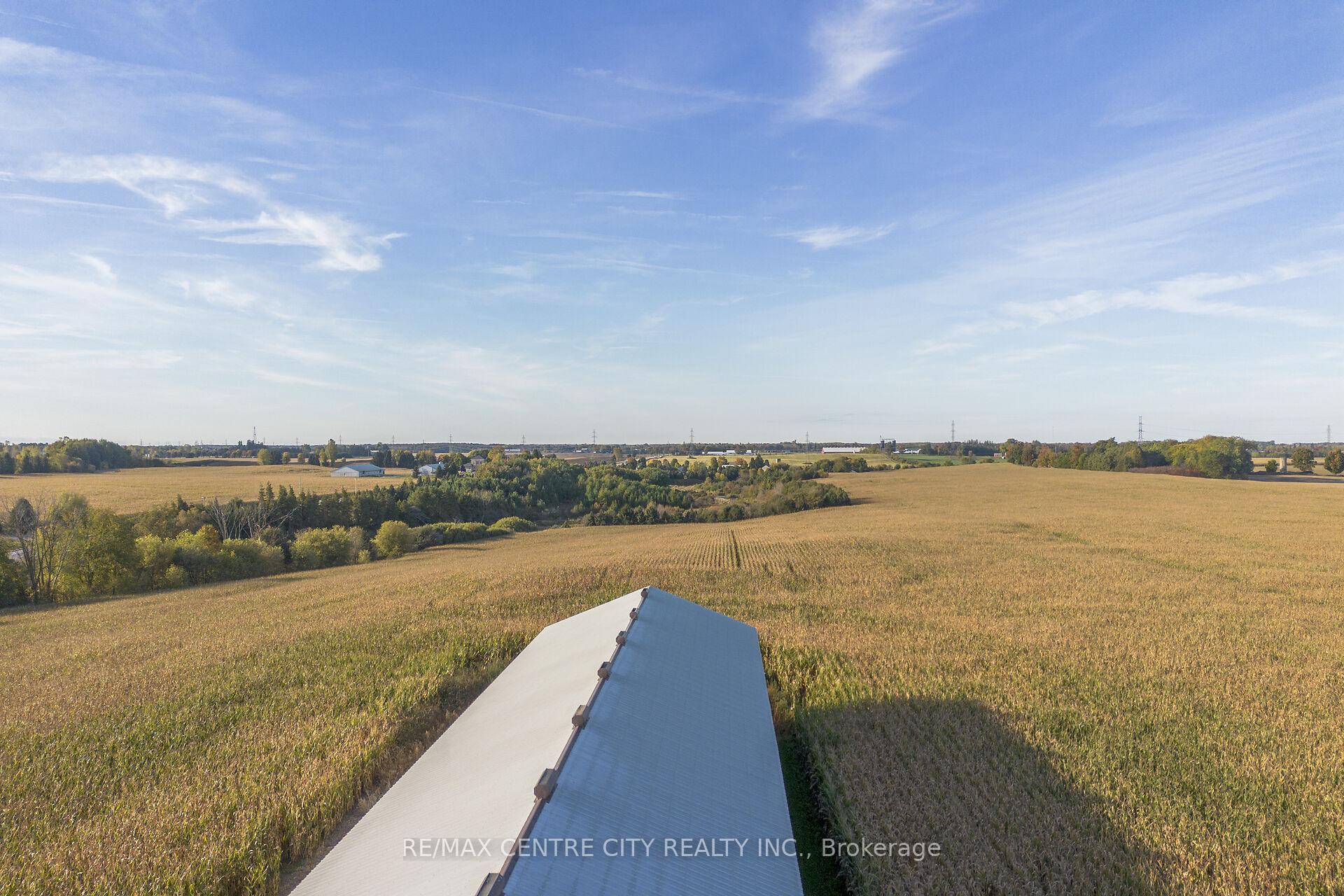 Photo 24 of 42783 Bridge Road, Huron East, McKillop — HOMEH