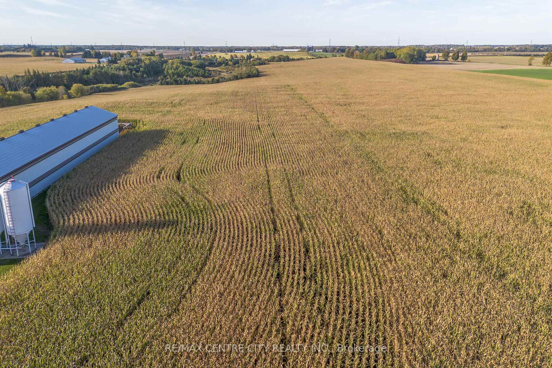 Photo 25 of 42783 Bridge Road, Huron East, McKillop — HOMEH