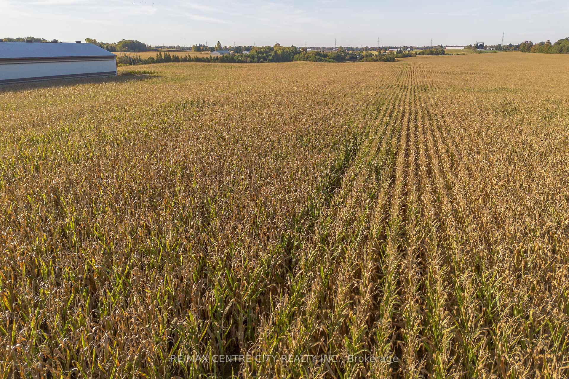 Photo 27 of 42783 Bridge Road, Huron East, McKillop — HOMEH