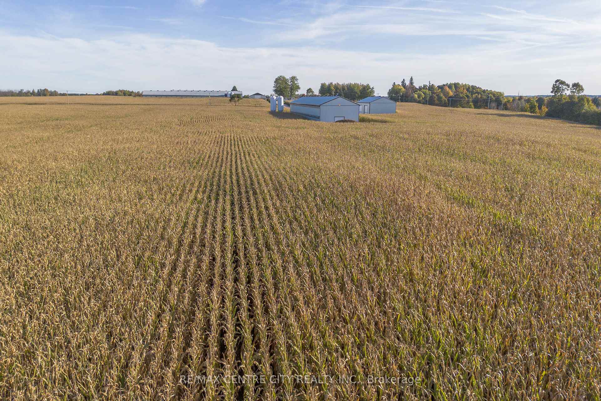 Photo 28 of 42783 Bridge Road, Huron East, McKillop — HOMEH