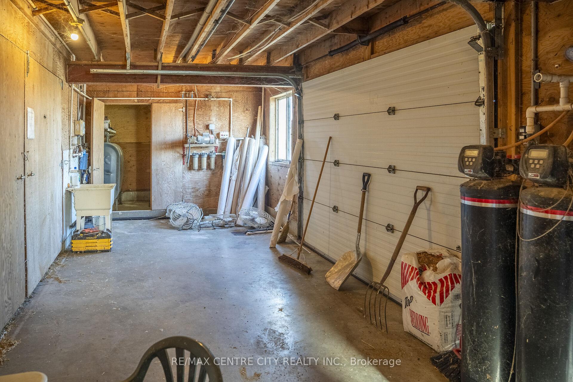 Photo 41 of 42783 Bridge Road, Huron East, McKillop — HOMEH
