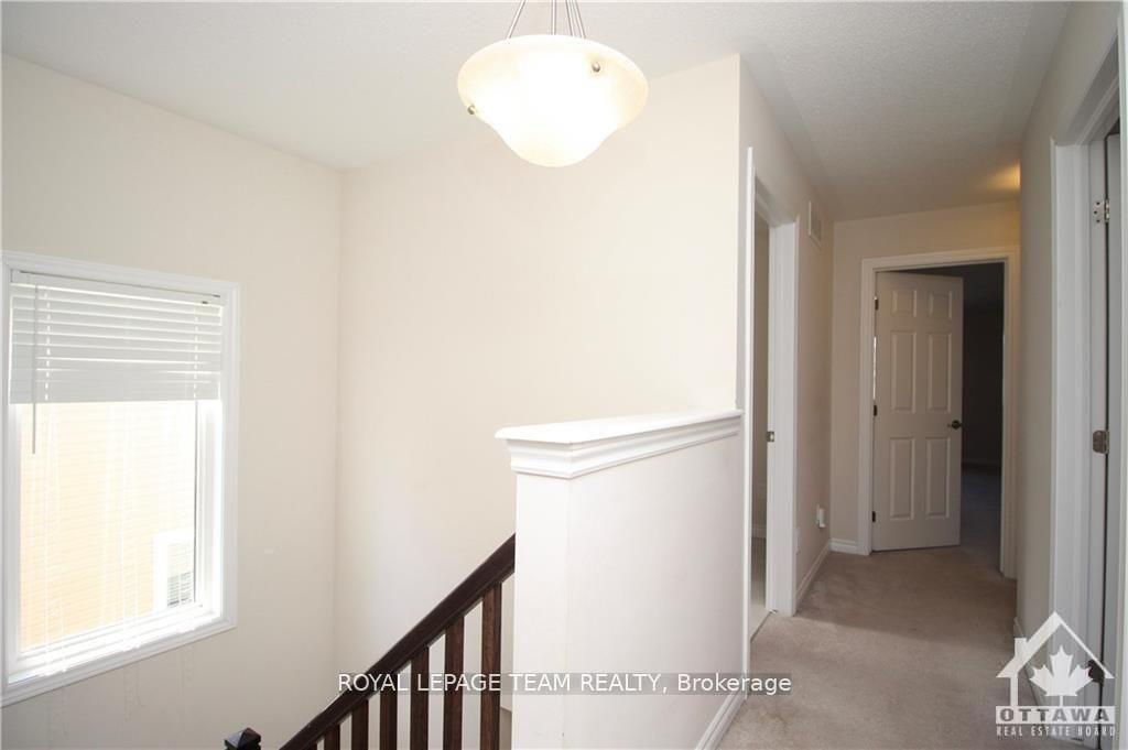 Photo 17 of 507 Foxlight Circle, Ottawa, Kanata - Emerald Meadows/Trailwest — HOMEH