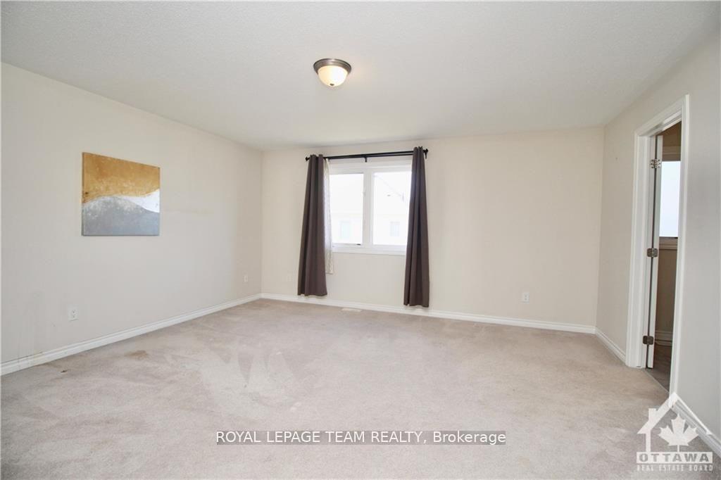 Photo 18 of 507 Foxlight Circle, Ottawa, Kanata - Emerald Meadows/Trailwest — HOMEH