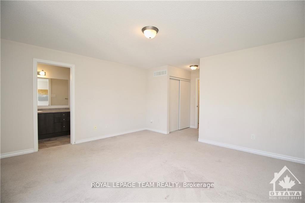 Photo 19 of 507 Foxlight Circle, Ottawa, Kanata - Emerald Meadows/Trailwest — HOMEH