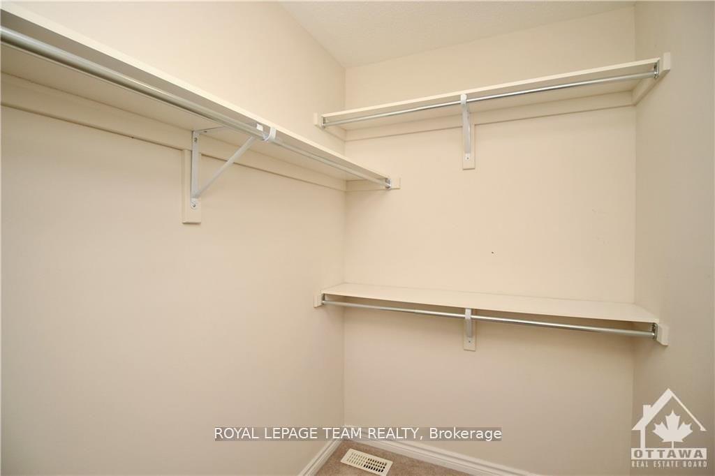 Photo 20 of 507 Foxlight Circle, Ottawa, Kanata - Emerald Meadows/Trailwest — HOMEH
