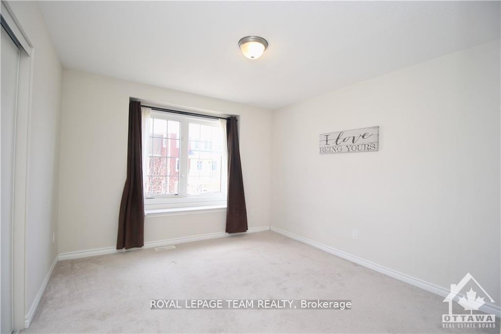 Photo 23 of 507 Foxlight Circle, Ottawa, Kanata - Emerald Meadows/Trailwest — HOMEH