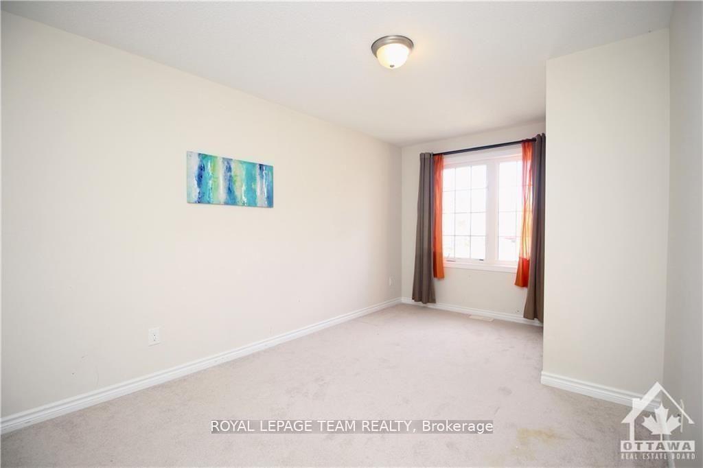 Photo 25 of 507 Foxlight Circle, Ottawa, Kanata - Emerald Meadows/Trailwest — HOMEH