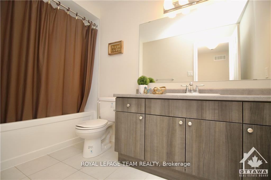 Photo 26 of 507 Foxlight Circle, Ottawa, Kanata - Emerald Meadows/Trailwest — HOMEH