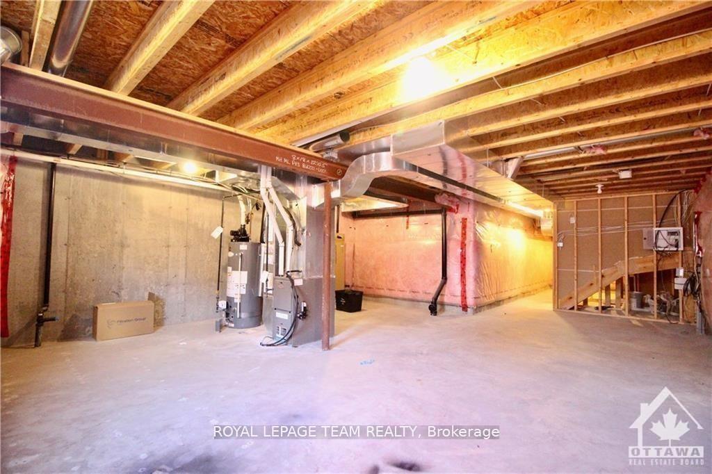 Photo 29 of 507 Foxlight Circle, Ottawa, Kanata - Emerald Meadows/Trailwest — HOMEH