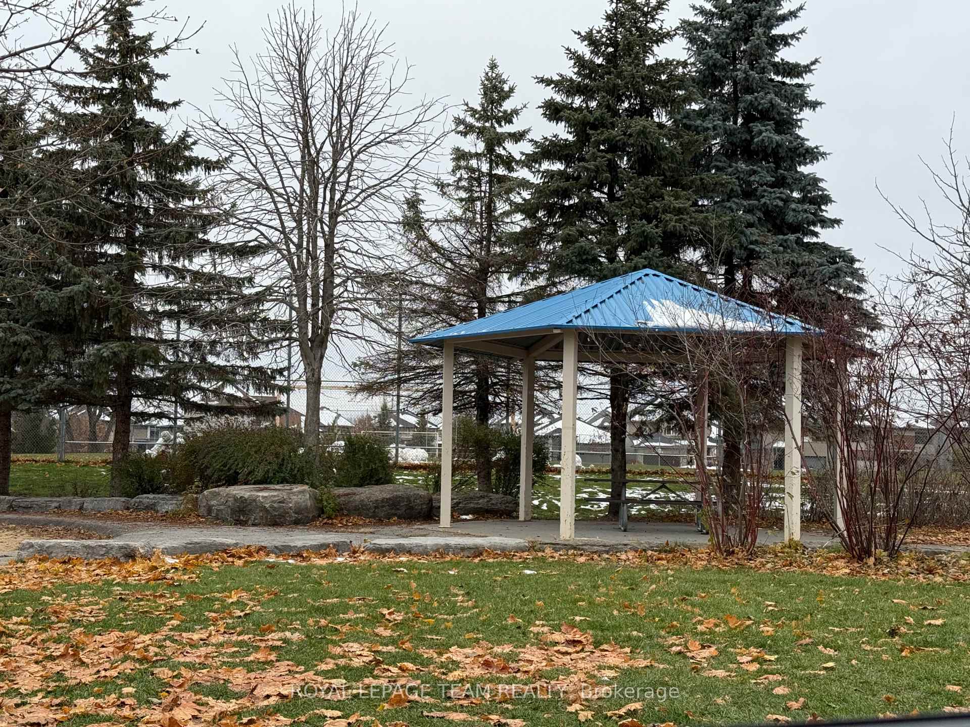 Photo 46 of 507 Foxlight Circle, Ottawa, Kanata - Emerald Meadows/Trailwest — HOMEH