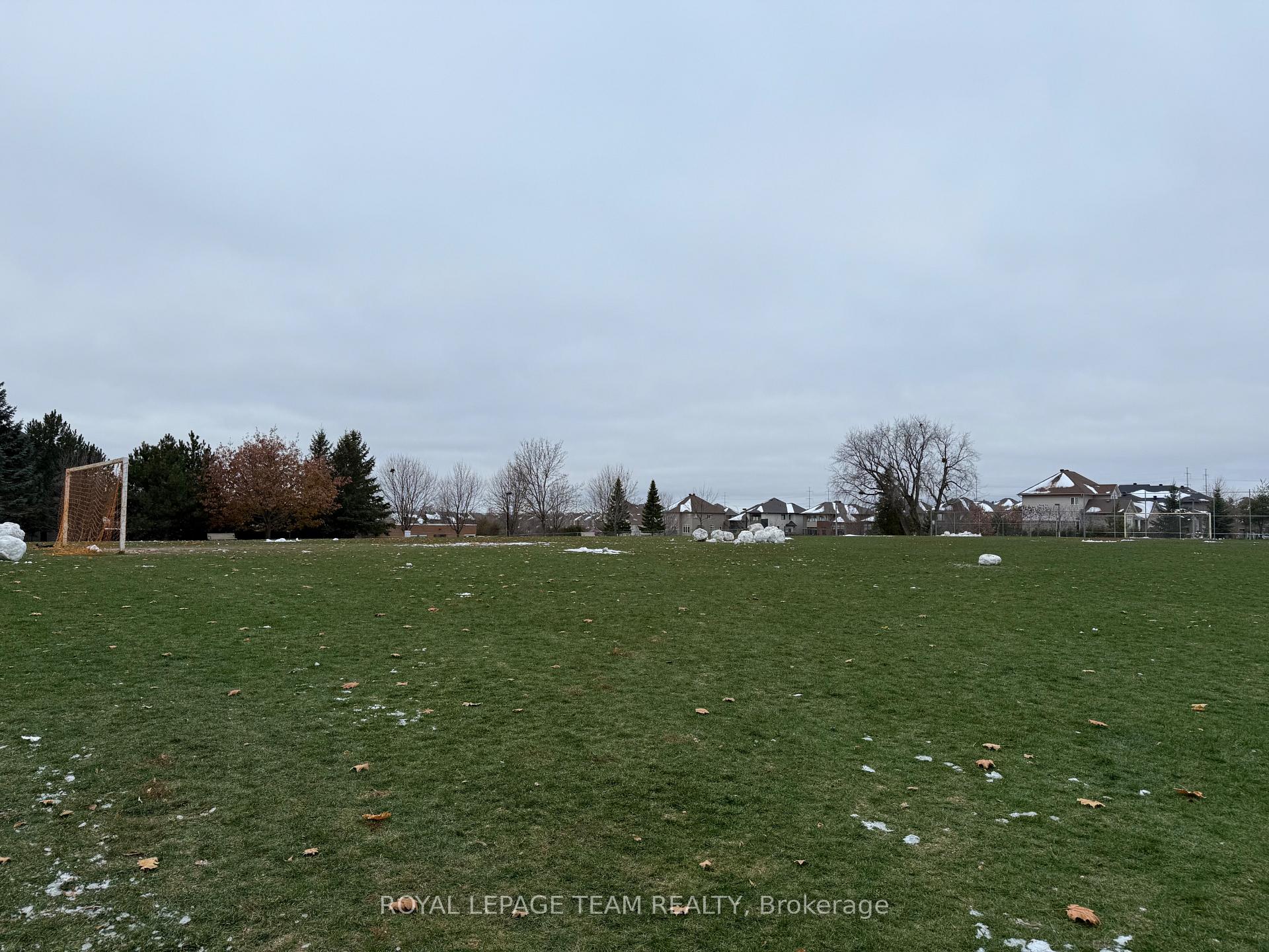 Photo 47 of 507 Foxlight Circle, Ottawa, Kanata - Emerald Meadows/Trailwest — HOMEH