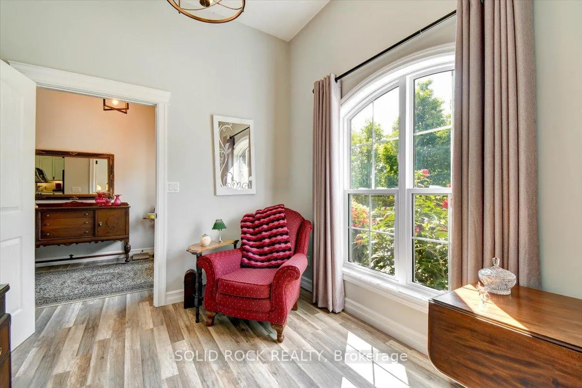 Photo 8 of 400 Pigden Road, Madoc — HOMEH