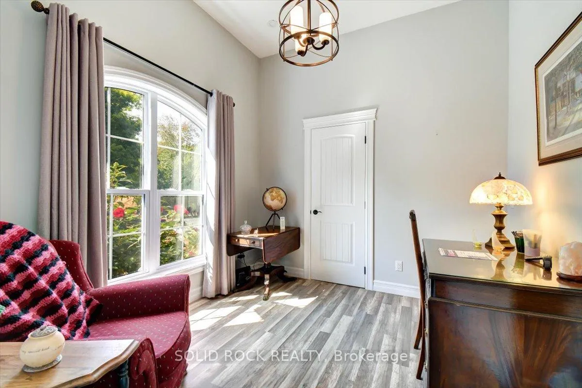 Photo 9 of 400 Pigden Road, Madoc — HOMEH