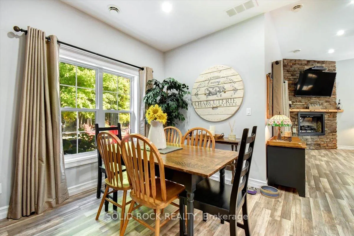 Photo 10 of 400 Pigden Road, Madoc — HOMEH