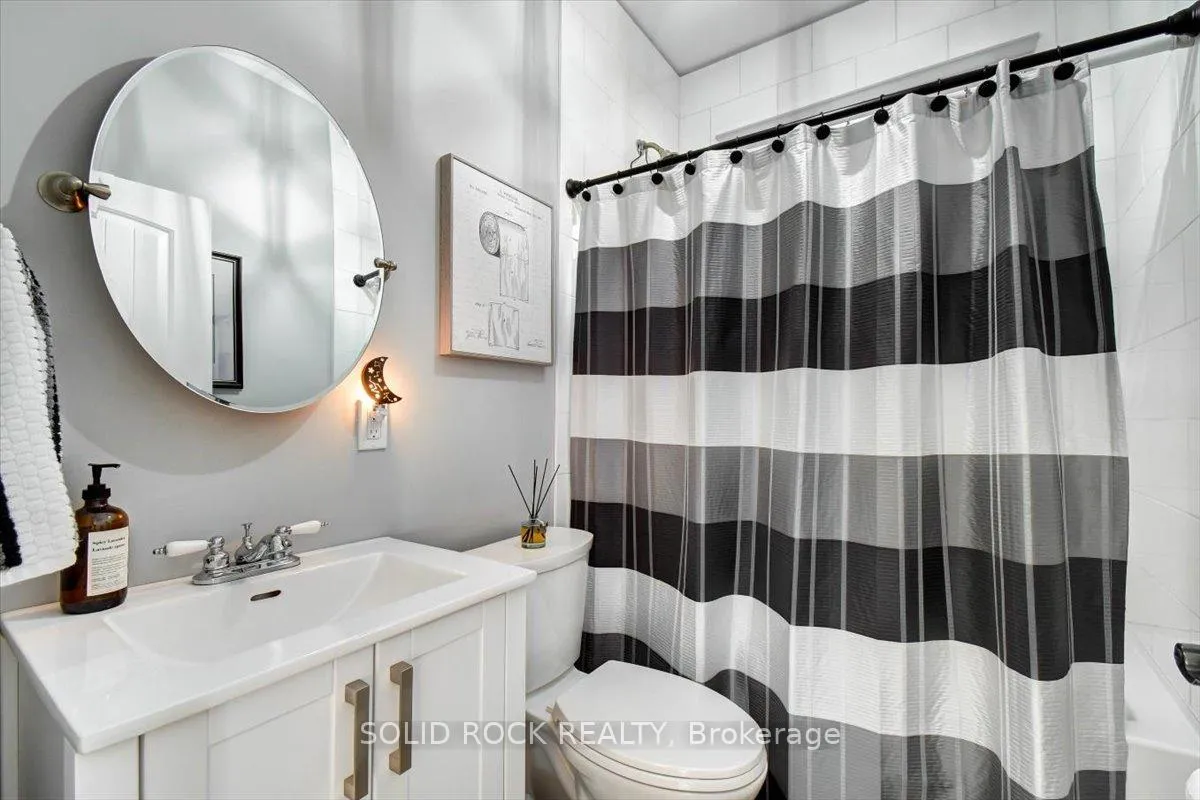 Photo 21 of 400 Pigden Road, Madoc — HOMEH