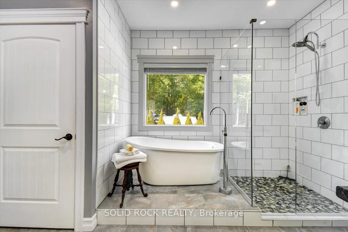 Photo 23 of 400 Pigden Road, Madoc — HOMEH