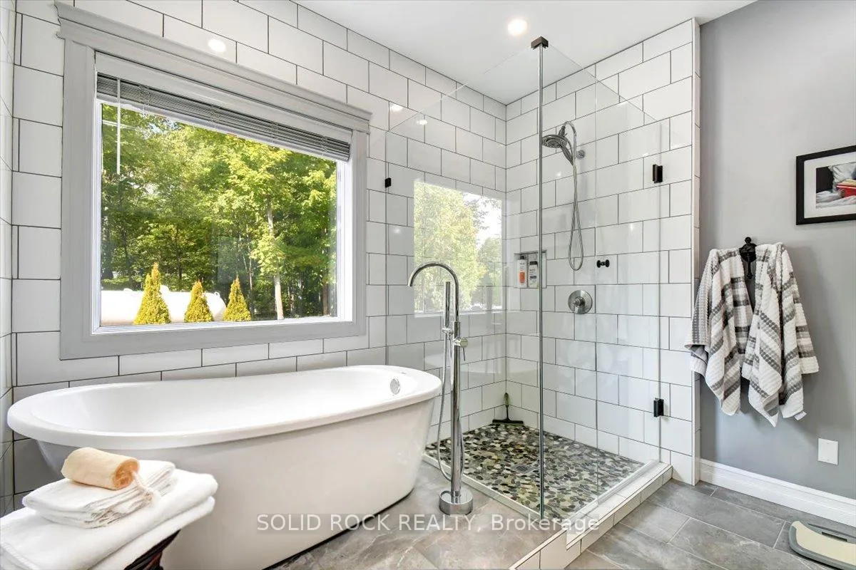 Photo 24 of 400 Pigden Road, Madoc — HOMEH
