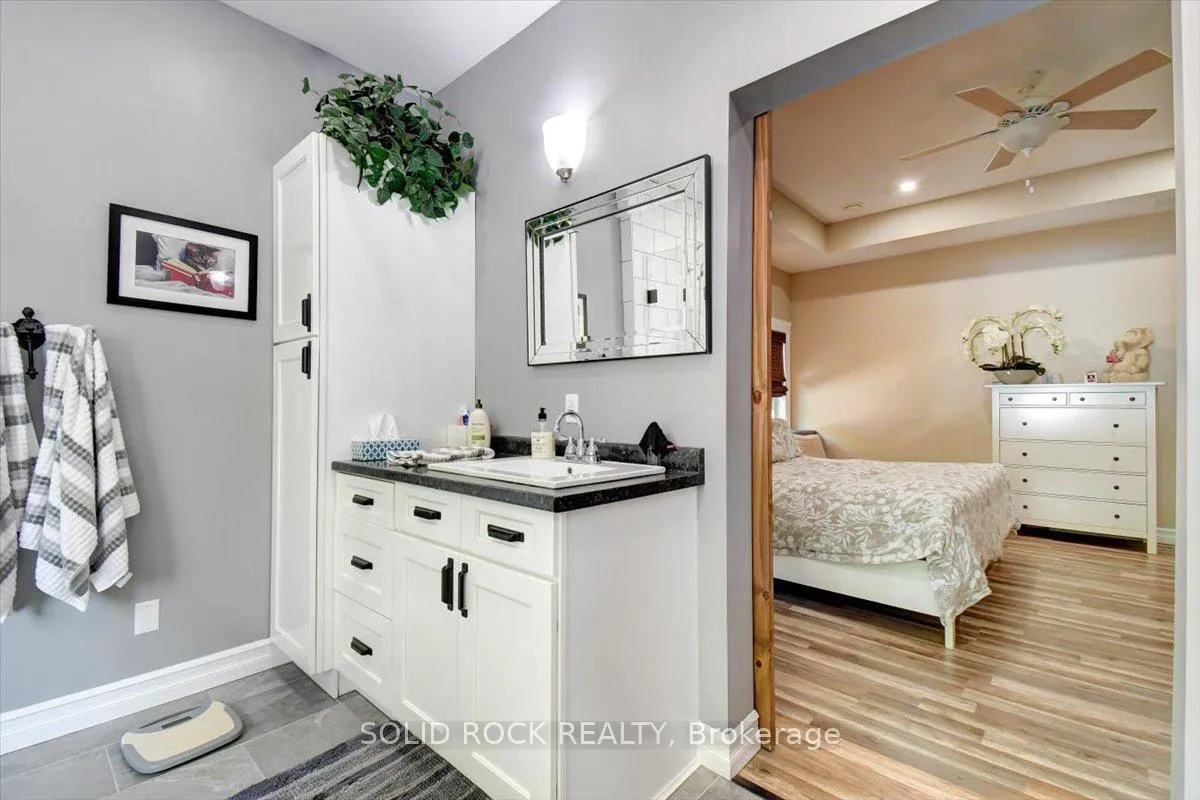 Photo 25 of 400 Pigden Road, Madoc — HOMEH
