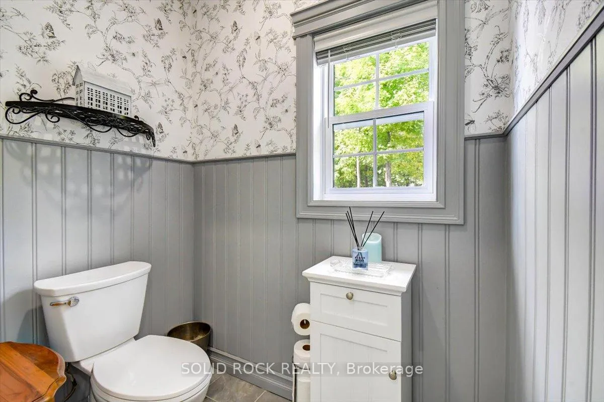 Photo 26 of 400 Pigden Road, Madoc — HOMEH