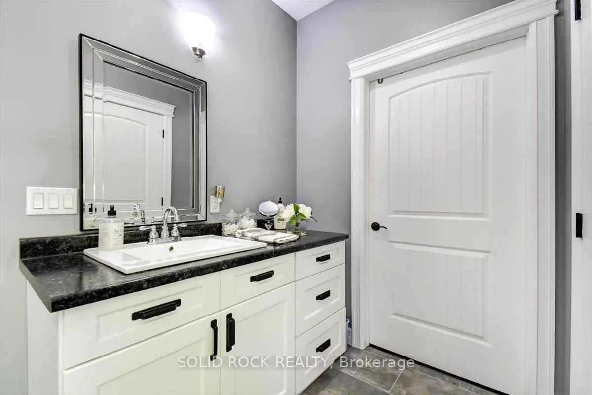 Photo 27 of 400 Pigden Road, Madoc — HOMEH
