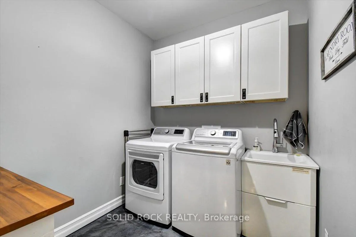 Photo 28 of 400 Pigden Road, Madoc — HOMEH