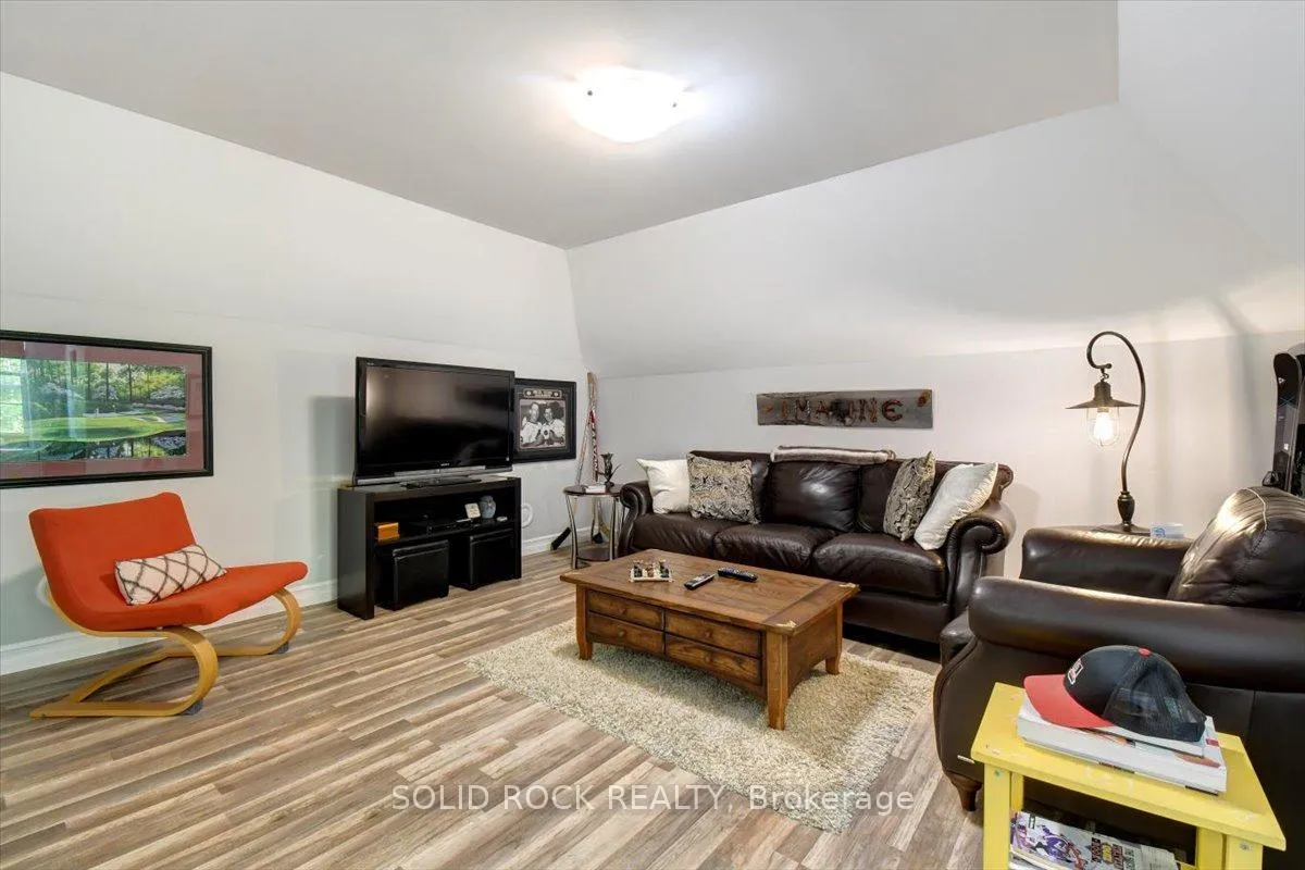 Photo 29 of 400 Pigden Road, Madoc — HOMEH