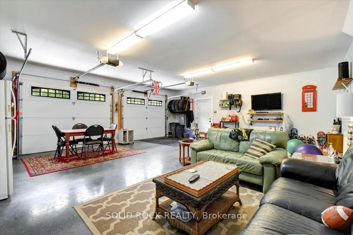 Photo 30 of 400 Pigden Road, Madoc — HOMEH