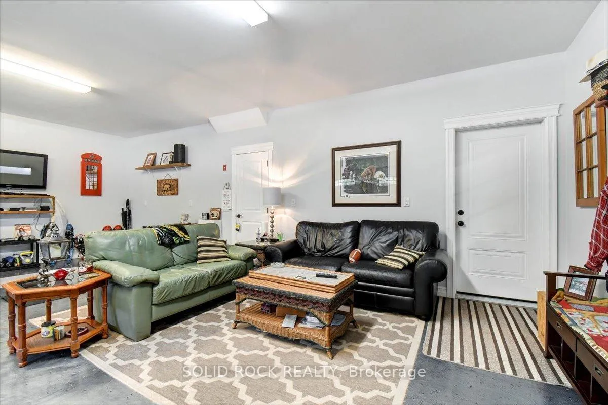 Photo 31 of 400 Pigden Road, Madoc — HOMEH