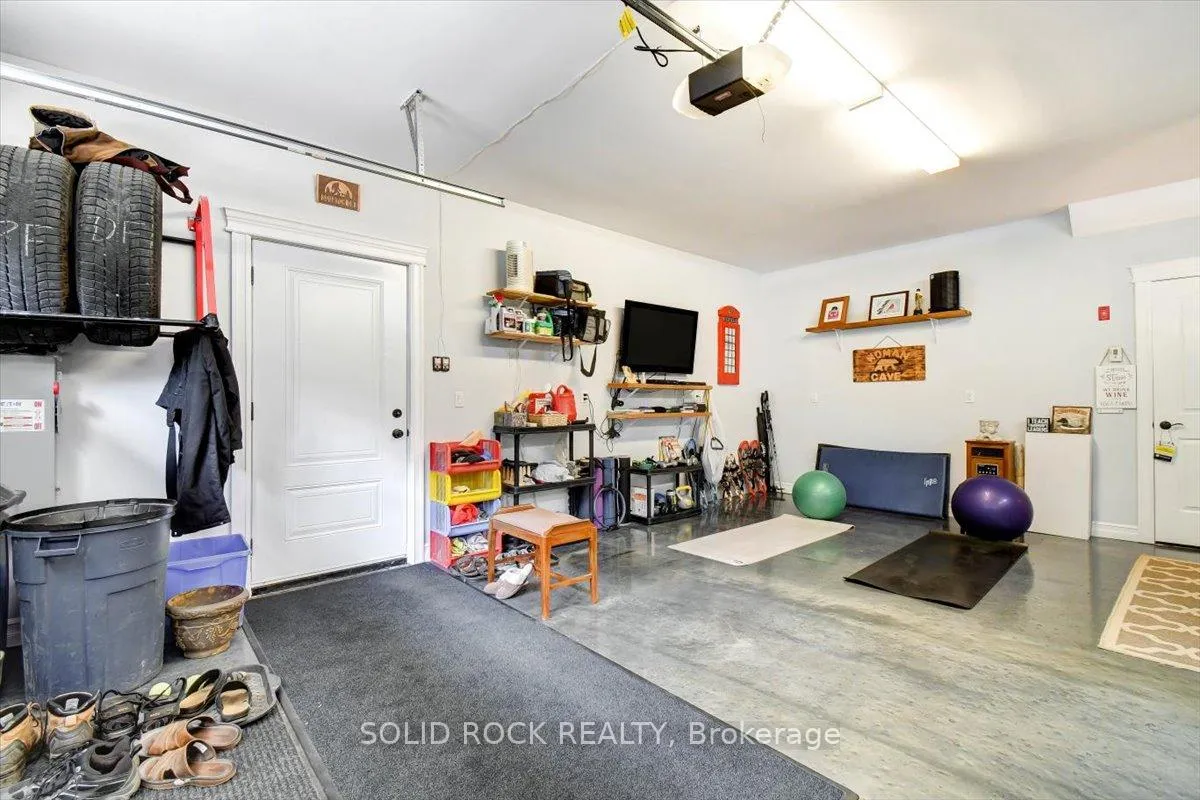 Photo 33 of 400 Pigden Road, Madoc — HOMEH