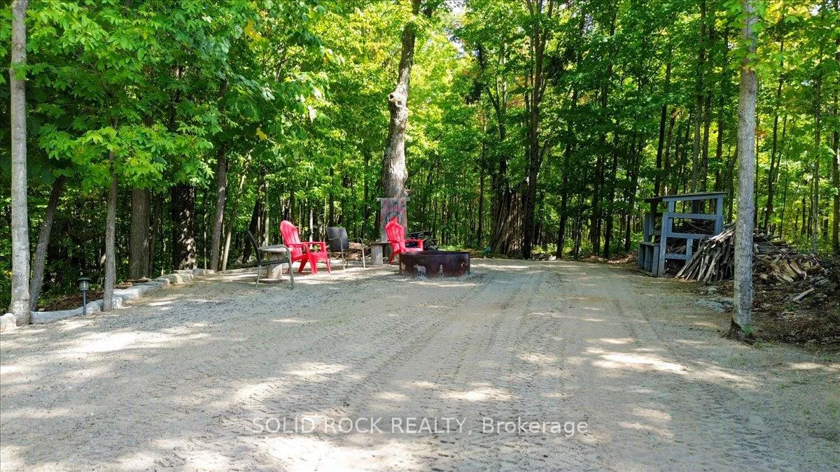 Photo 39 of 400 Pigden Road, Madoc — HOMEH