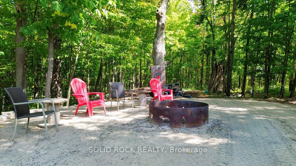 Photo 40 of 400 Pigden Road, Madoc — HOMEH
