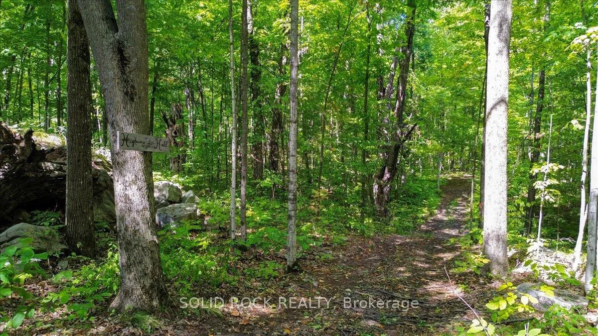Photo 43 of 400 Pigden Road, Madoc — HOMEH