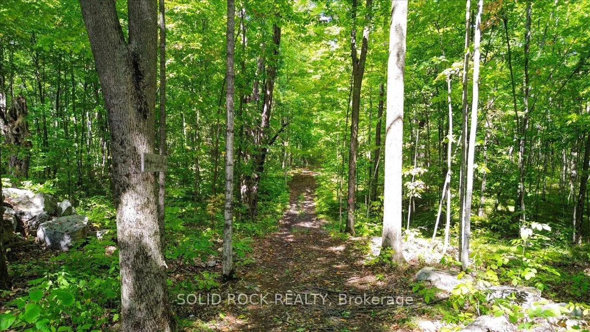 Photo 44 of 400 Pigden Road, Madoc — HOMEH