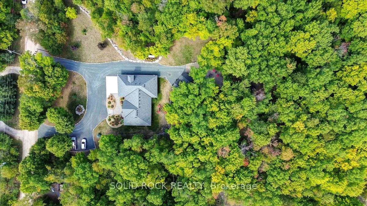 Photo 45 of 400 Pigden Road, Madoc — HOMEH