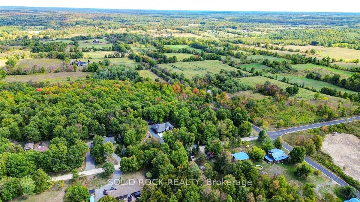 Photo 46 of 400 Pigden Road, Madoc — HOMEH